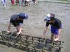 080507_taue_002