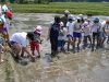 080507_taue_003