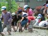 080507_taue_005