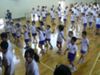 080901_rensyu_002