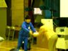 081120_kansya_002_4