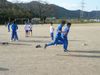 081203_relay_003