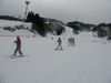 090130_ski_001