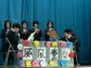 090227_rokusoukai_013