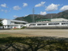 100427_koujityu_003