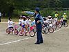 100608_koutuuanzen_001_2