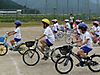 100608_koutuuanzen_002_2