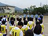 100608_koutuuanzen_003