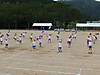 100909_yokou_002