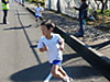 101111_marathon_002