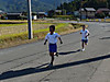 101111_marathon_003