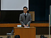 101202_jinken_001