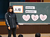 101202_jinken_002