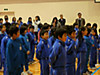 101202_jinken_004_2