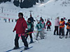 110204_ski_001