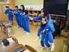 110302_tatewari_002