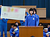 110413_senkyo_005