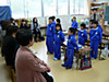 110428_soukai_1nen