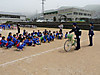 110513_koutuanzen_001