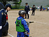 110513_koutuanzen_002