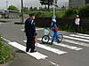 110513_koutuanzen_003