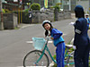 110513_koutuanzen_005