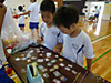110629_otanosimi_017