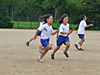 110701_relay_003