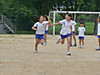 110701_relay_008