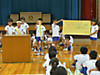 110930_senkyo_027