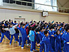 111206_jinken_003