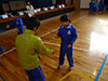 111206_jinken_004