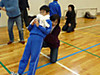 111218_kouen_003