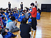 111218_kouen_005