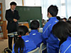 120126_kankyo_003