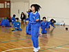 120210_nawatobi_003