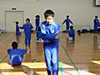 120210_nawatobi_005