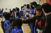 120224_rokusoukai_007