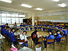 120307_tatewarikyusyoku_002