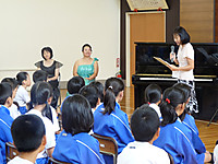 P1140698
