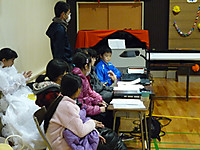 P1150470 P1150470