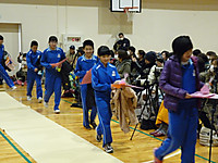 P1150474 P1150474