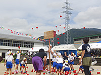 Cimg7285
